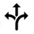 icono