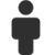 icono