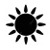icono